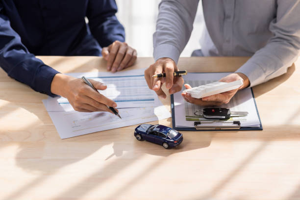 24/7 Emergency Car Insurance Near Me experts in Wellsville, MO