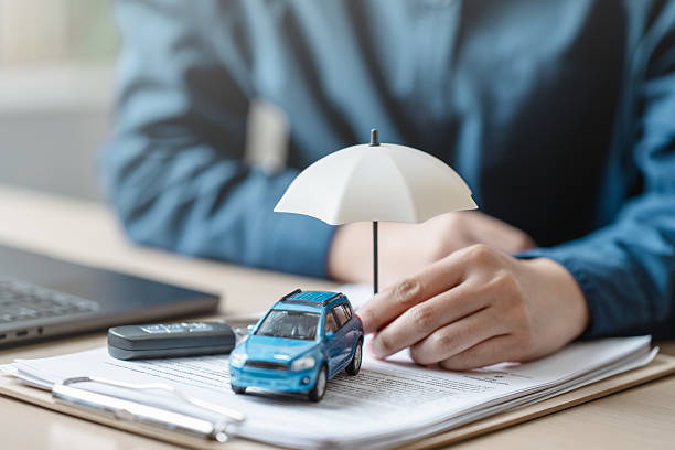 Reliable Car Insurance Near Me contractor in Wellsville, MO by Auto Insurance Axis