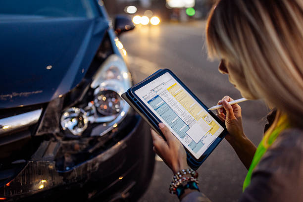 Affordable Car Insurance Near Me solutions in Wellsville, MO