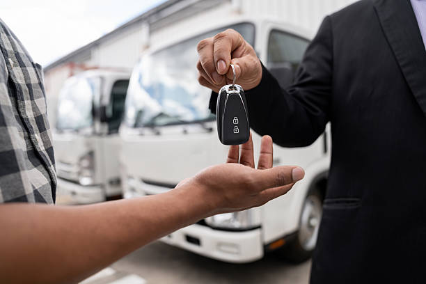 Top rated local Car Insurance Near Me specialists in Wellsville, MO